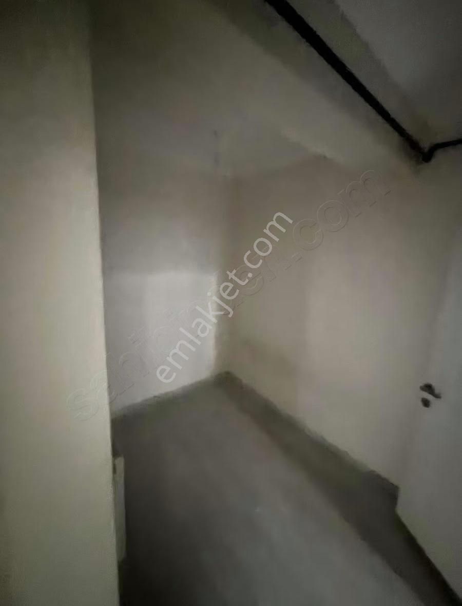 Gsm Den Satılık Bodrum - Görsel 5