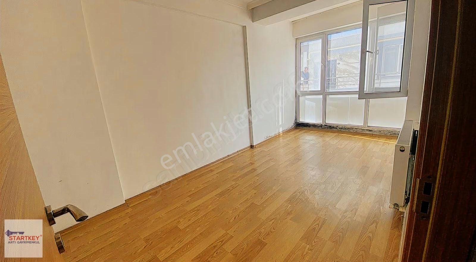 Çiğli Esentepe Mah.doğalgazlı Modern Ferah 2+1 Satılık Daire - Görsel 11