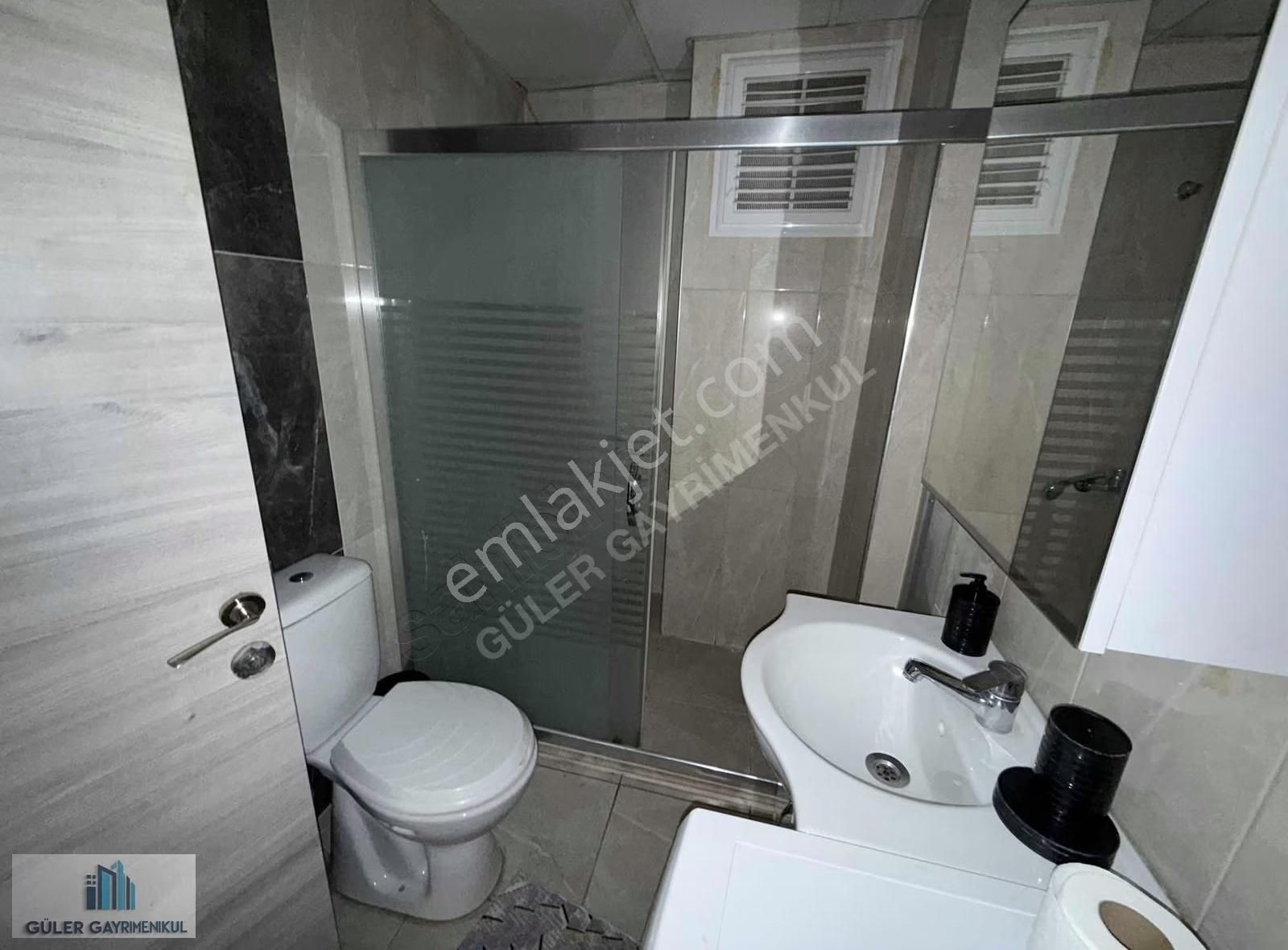 Güler'den Yatırımlık Fırsat 1+1 Daire - Görsel 4