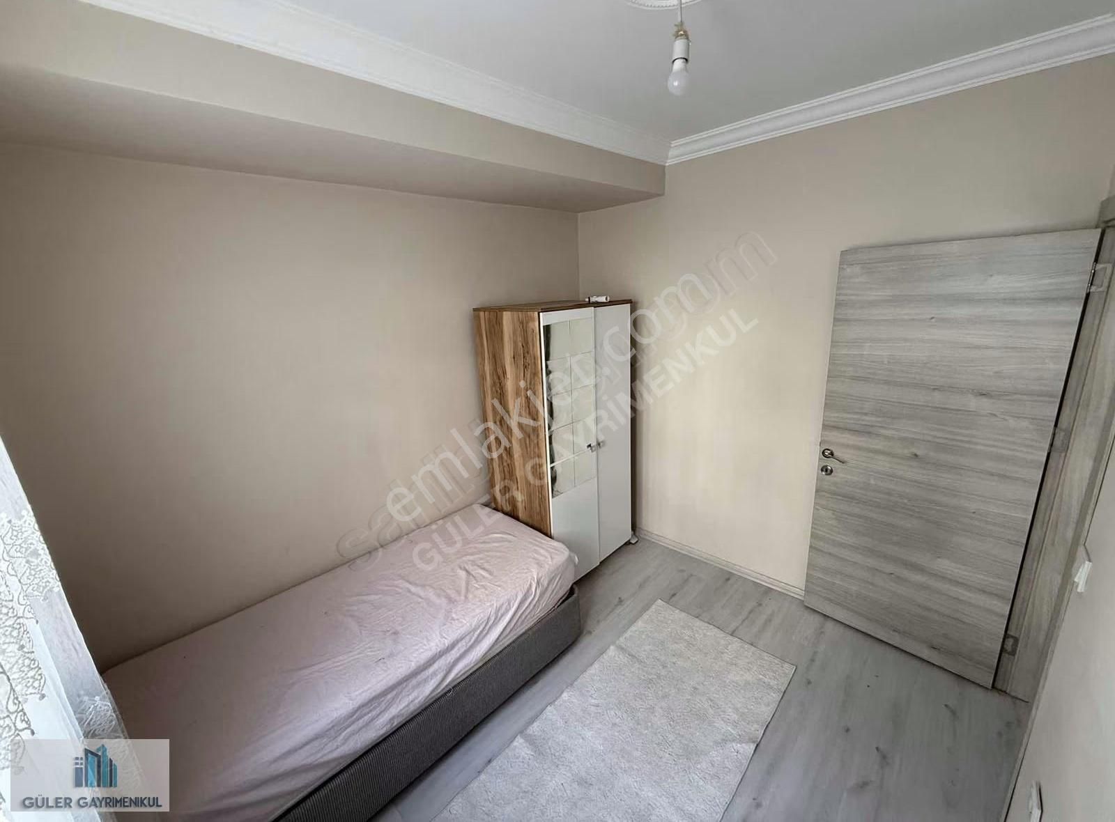 Güler'den Yatırımlık Fırsat 1+1 Daire - Görsel 2