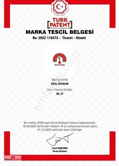 Emlak Diyarın'dan Bülbülzade'de 2.5+1 Lüx Daire - Görsel 4