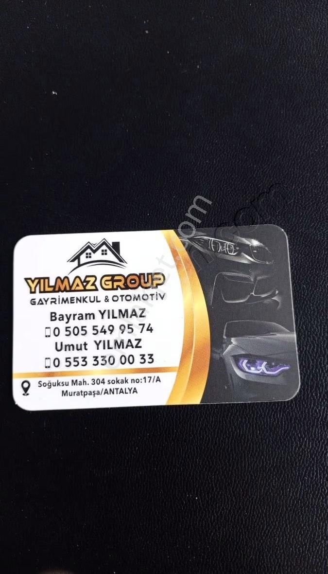 Güvenlik Sosyal Bilimler Fakülte Karşısı Satılık Eşyalı 1+1daire - Görsel 6