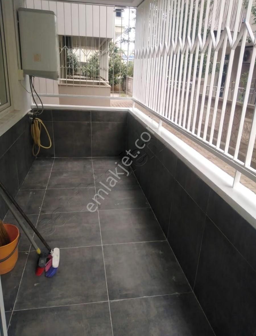 Güvenlik Sosyal Bilimler Fakülte Karşısı Satılık Eşyalı 1+1daire - Görsel 7