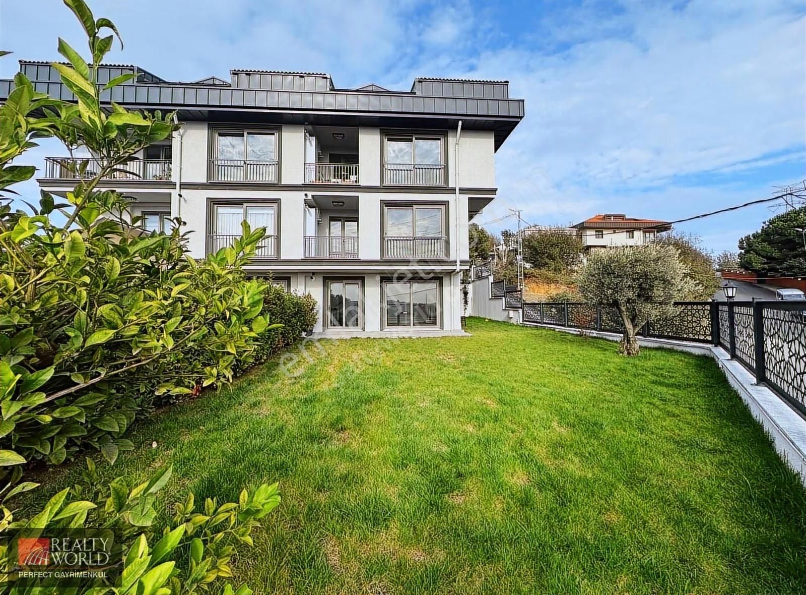 Maden'de Yeni,klimalı,kapalı Otoraklı,eşsiz Manzaralı,ferah 2+1 - Görsel 15