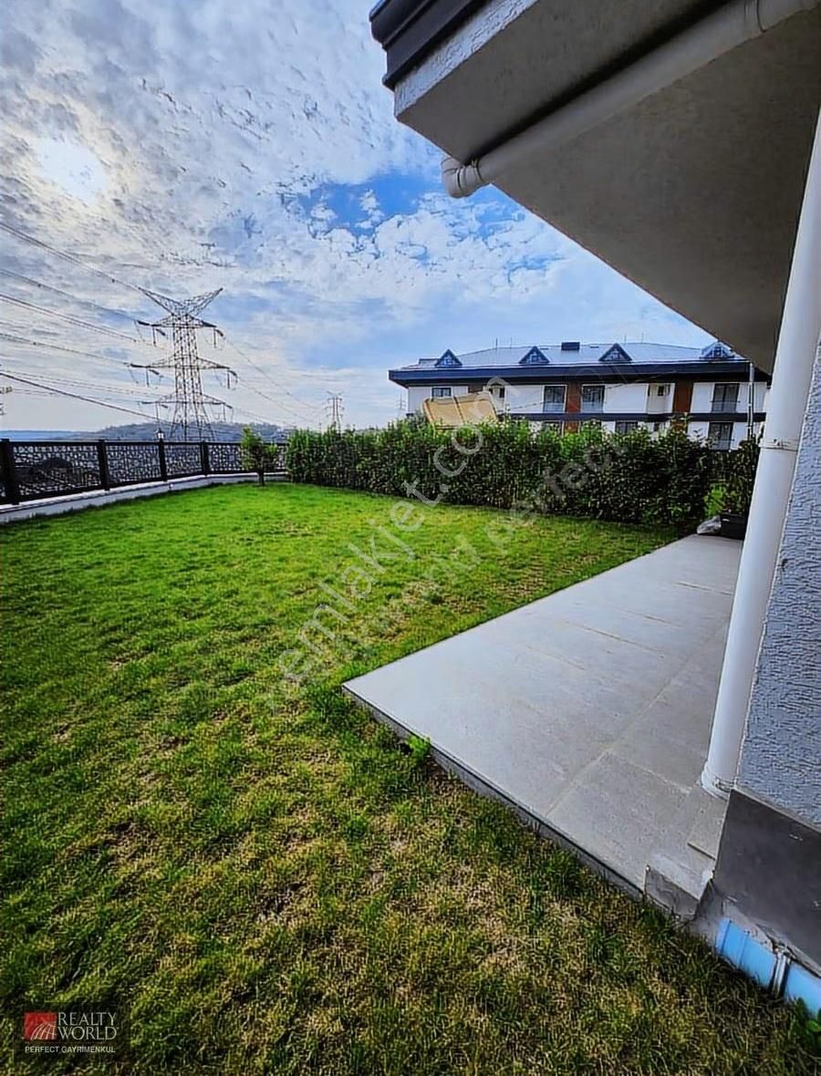 Maden'de Yeni,klimalı,kapalı Otoraklı,eşsiz Manzaralı,ferah 2+1 - Görsel 25