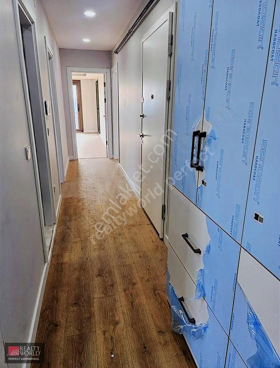 Maden'de Yeni,klimalı,kapalı Otoraklı,eşsiz Manzaralı,ferah 2+1 - Görsel 3