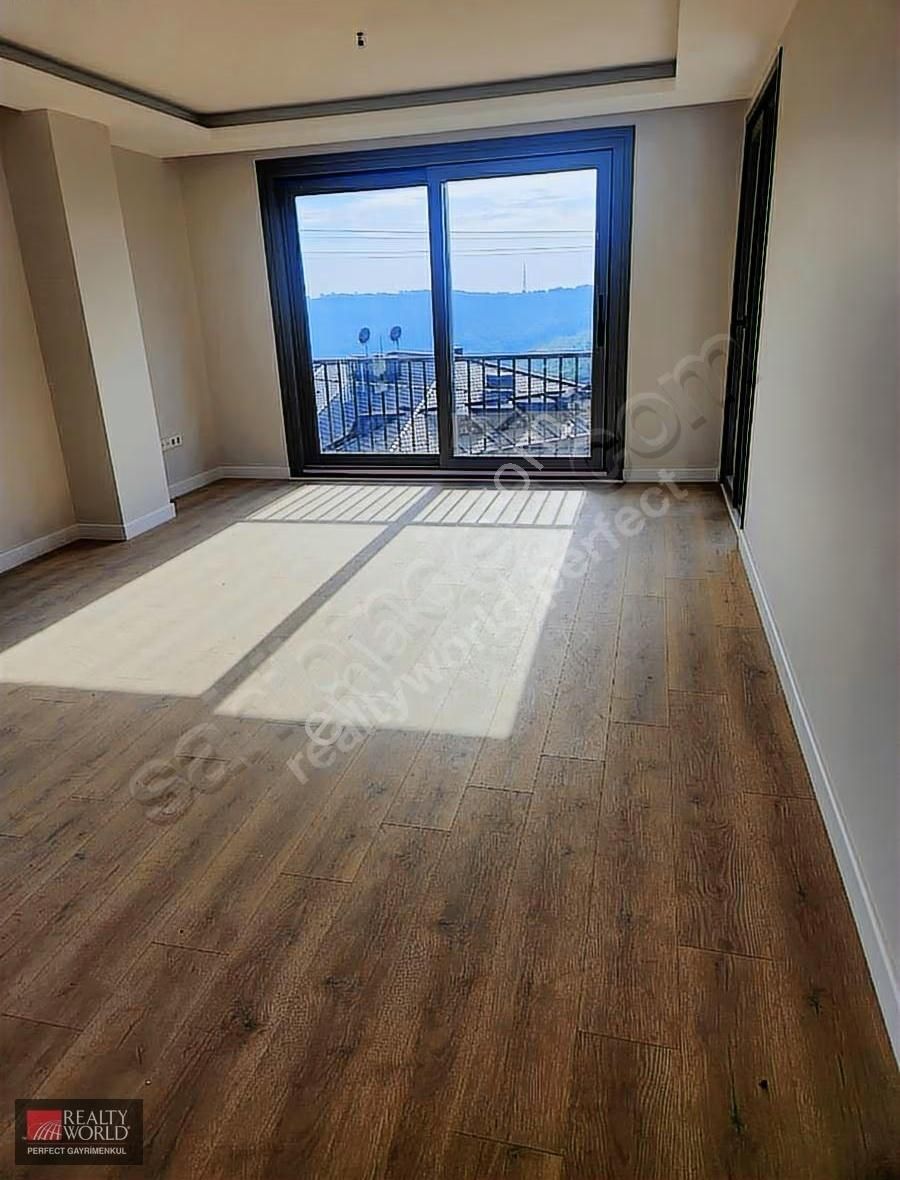 Maden'de Yeni,klimalı,kapalı Otoraklı,eşsiz Manzaralı,ferah 2+1 - Görsel 30