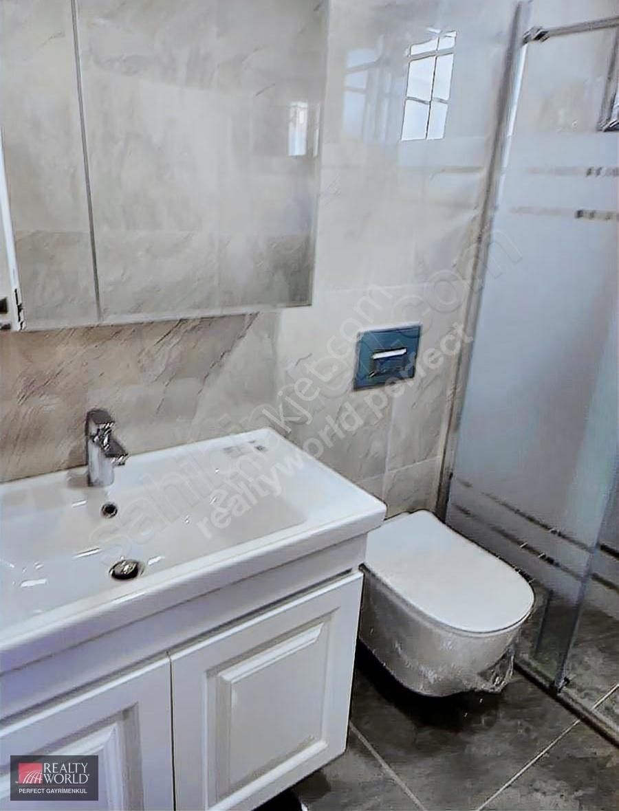 Maden'de Yeni,klimalı,kapalı Otoraklı,eşsiz Manzaralı,ferah 2+1 - Görsel 31