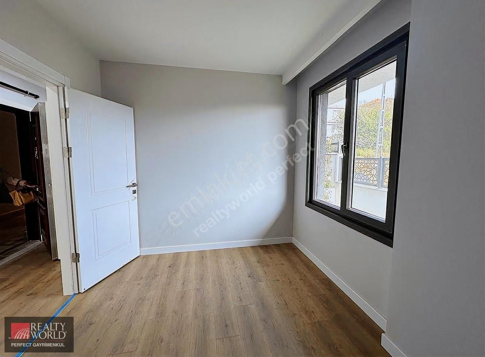 Maden'de Yeni,klimalı,kapalı Otoraklı,eşsiz Manzaralı,ferah 2+1 - Görsel 32