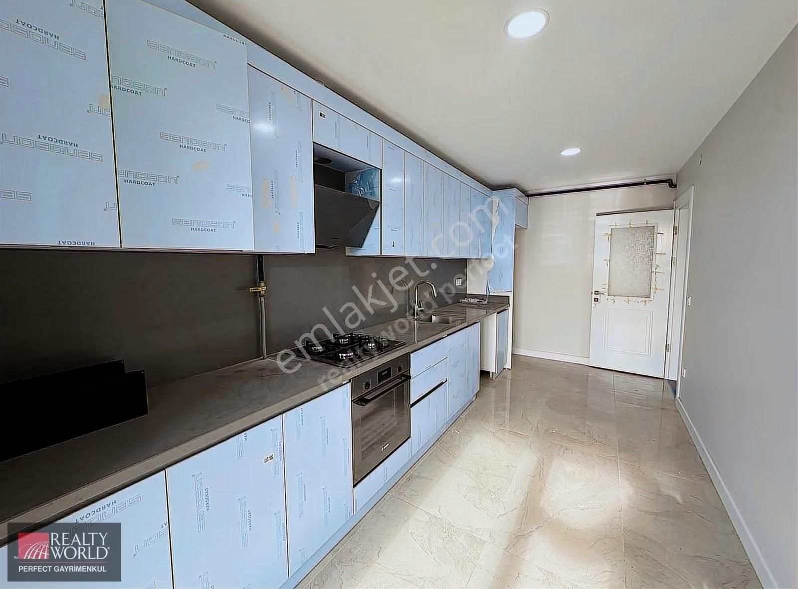 Maden'de Yeni,klimalı,kapalı Otoraklı,eşsiz Manzaralı,ferah 2+1 - Görsel 9