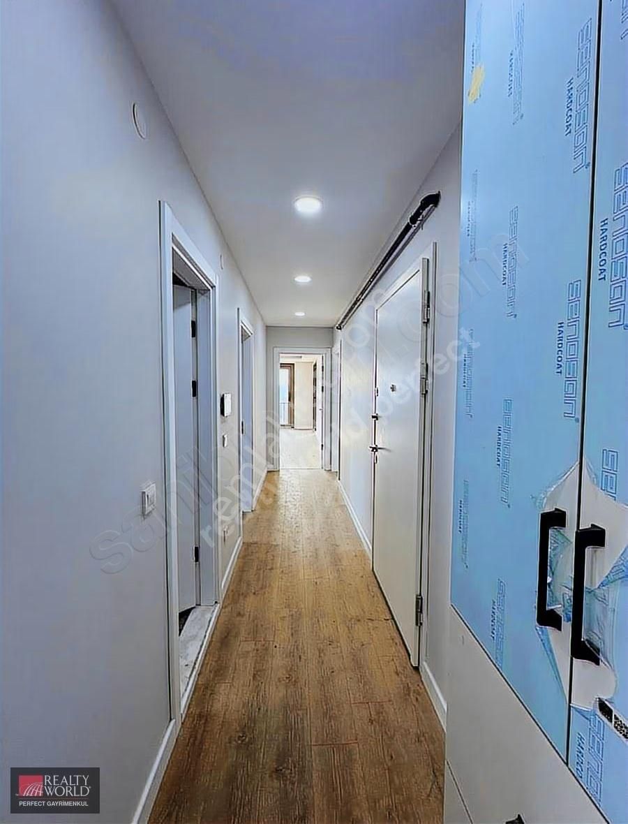 Maden'de Yeni,klimalı,kapalı Otoraklı,eşsiz Manzaralı,ferah 2+1 - Görsel 4