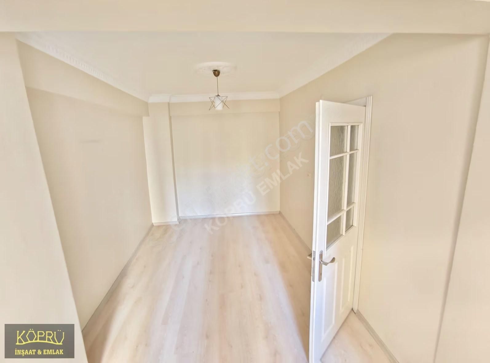 Köprü Emlaktan Satılık Cadde Üstü 110m2 3+1 Asansörlü 2.kat - Görsel 10