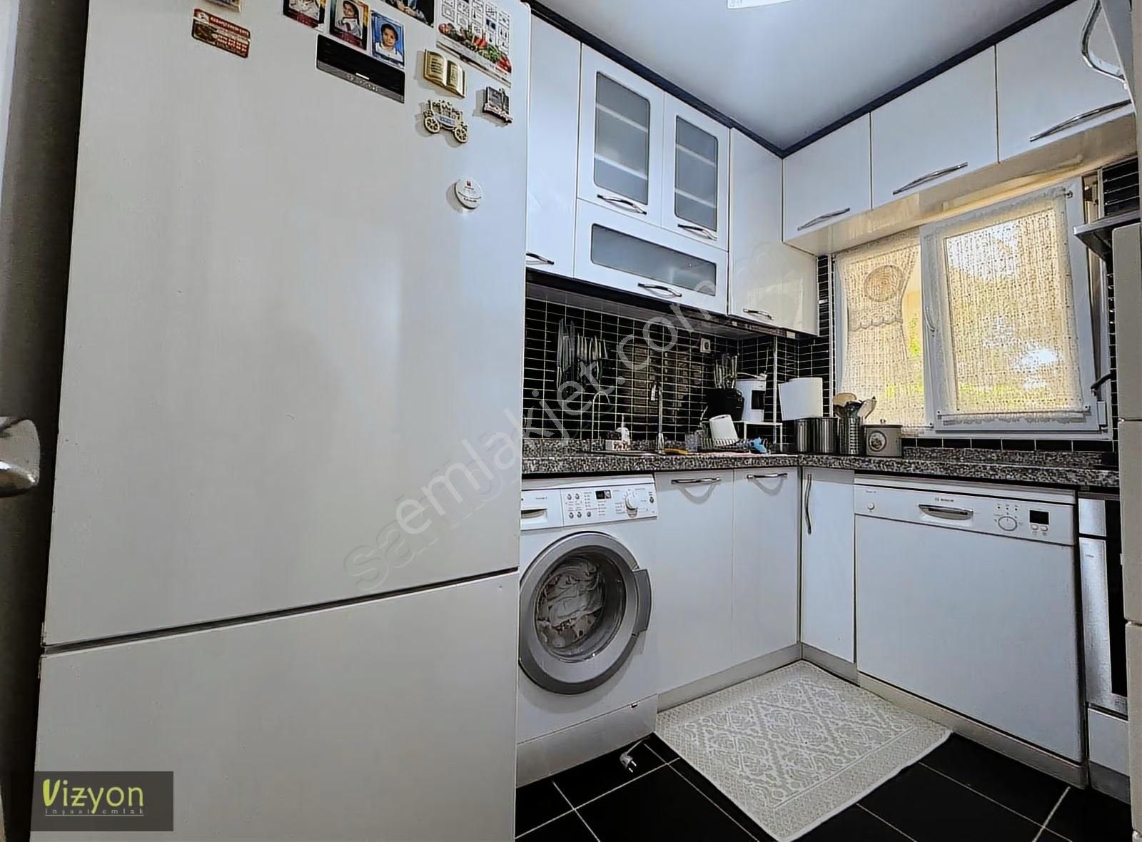 Sınırsız Kredili Satılık 3+1 Ters Dubleks Daire - Görsel 31