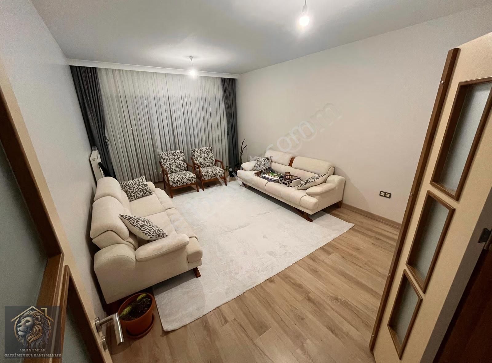 Saraycık Tokide Borçsuz Geniş Full Yapılı 3+1 Satılık Daire - Görsel 12