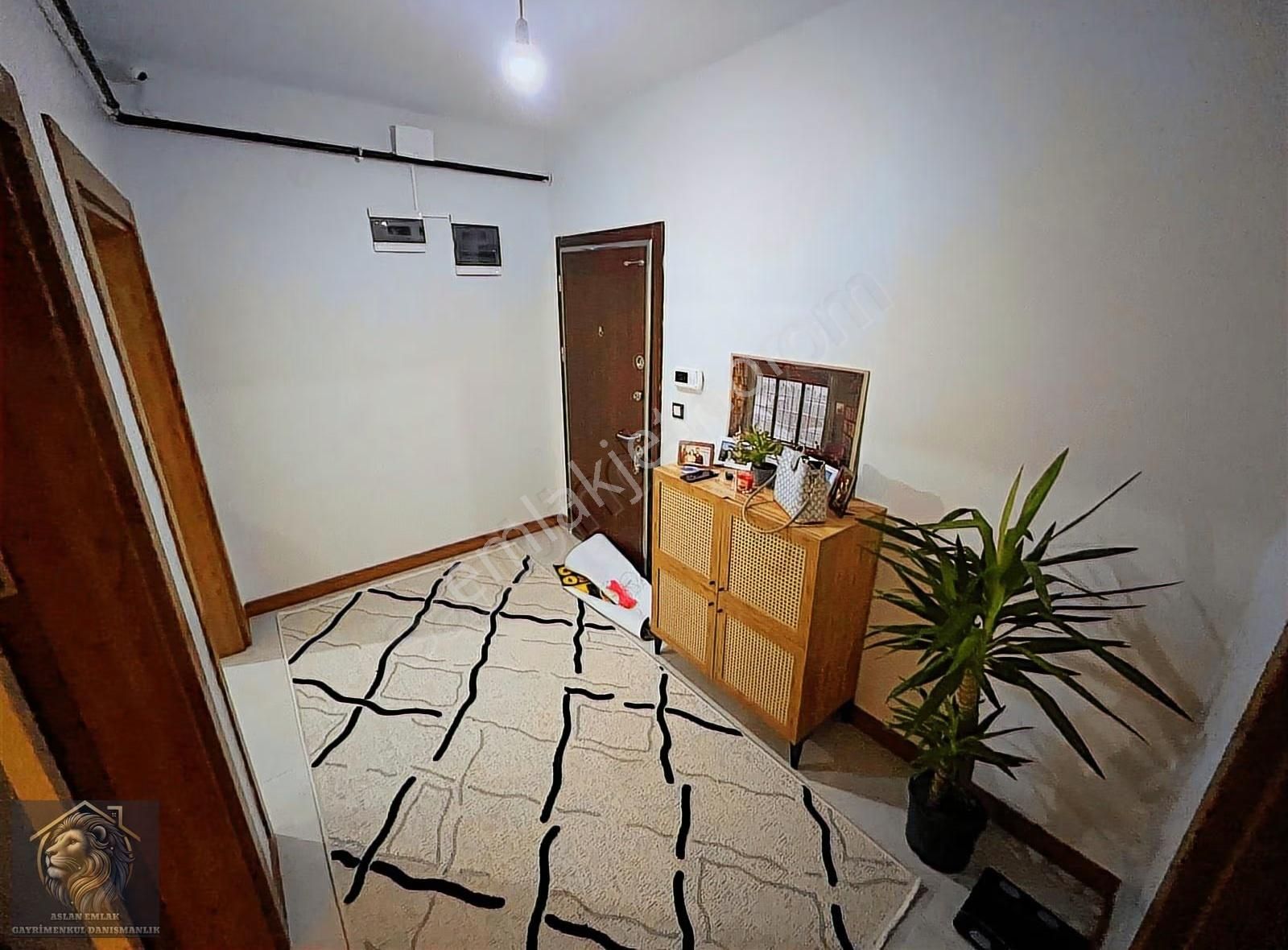 Saraycık Tokide Borçsuz Geniş Full Yapılı 3+1 Satılık Daire - Görsel 13