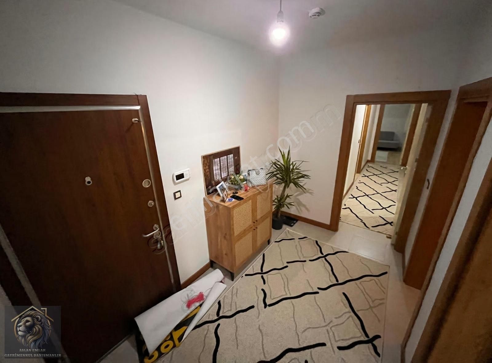 Saraycık Tokide Borçsuz Geniş Full Yapılı 3+1 Satılık Daire - Görsel 19