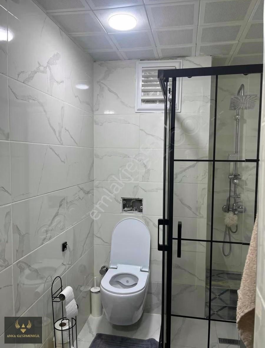 2 + 1 Satılık Daire Kiracısız - Görsel 6