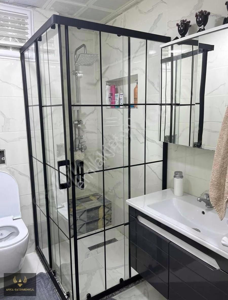 2 + 1 Satılık Daire Kiracısız - Görsel 2