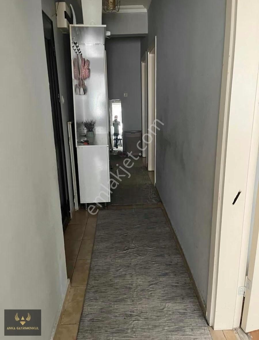 2 + 1 Satılık Daire Kiracısız - Görsel 7