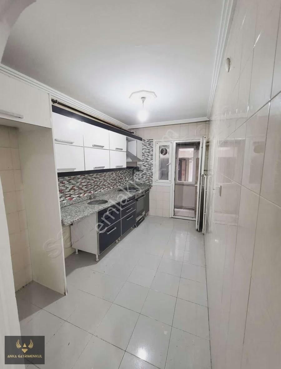 2 + 1 Satılık Daire Kiracısız - Görsel 12