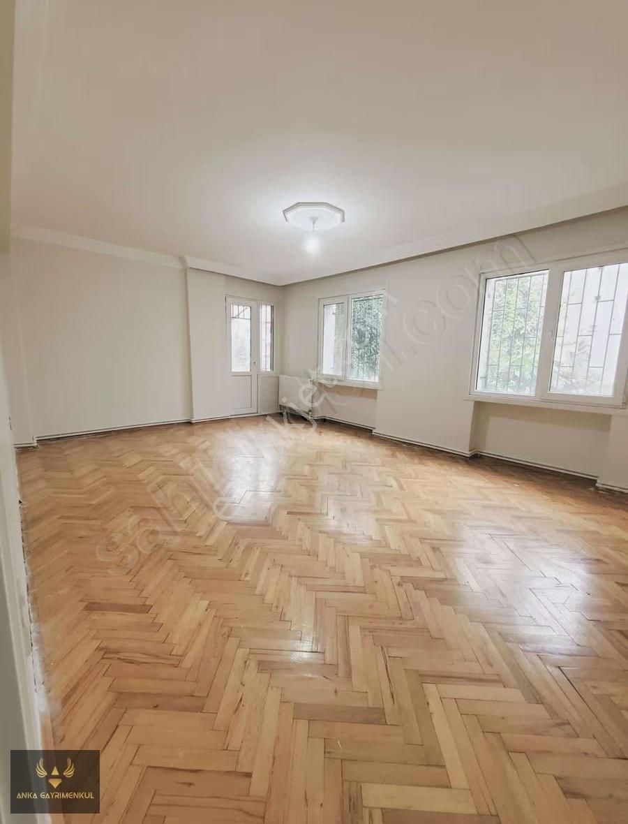 2 + 1 Satılık Daire Kiracısız - Görsel 7