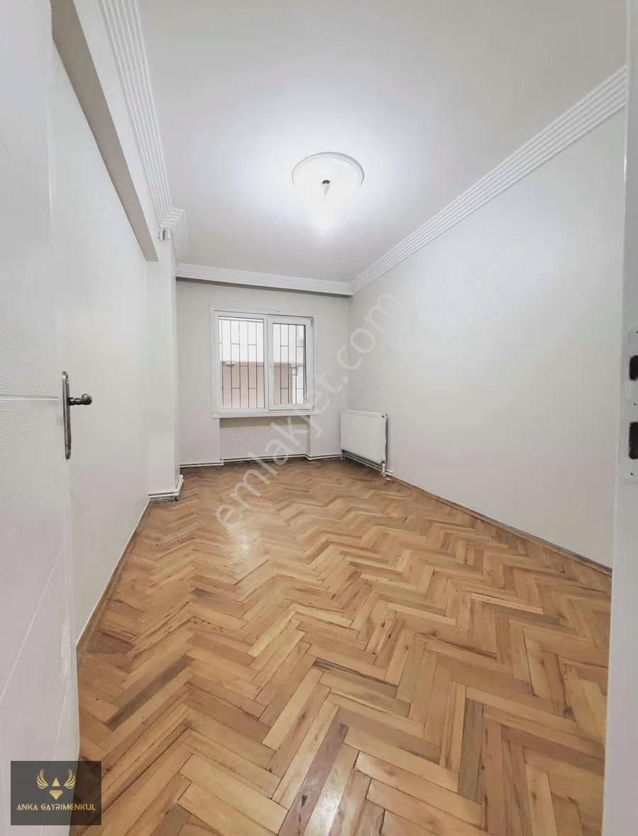 2 + 1 Satılık Daire Kiracısız - Görsel 11