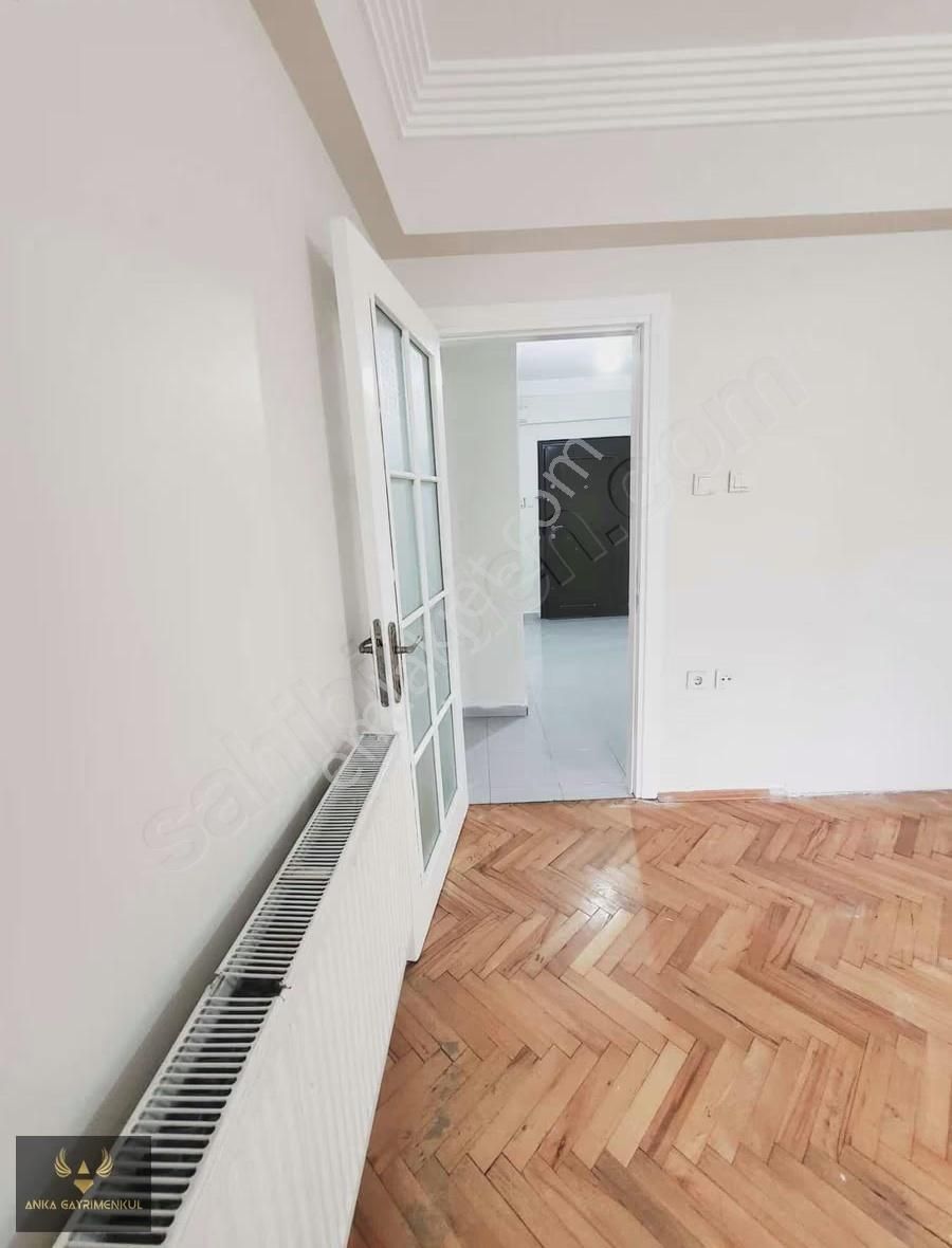 2 + 1 Satılık Daire Kiracısız - Görsel 10