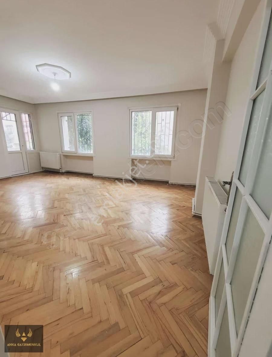 2 + 1 Satılık Daire Kiracısız - Görsel 6