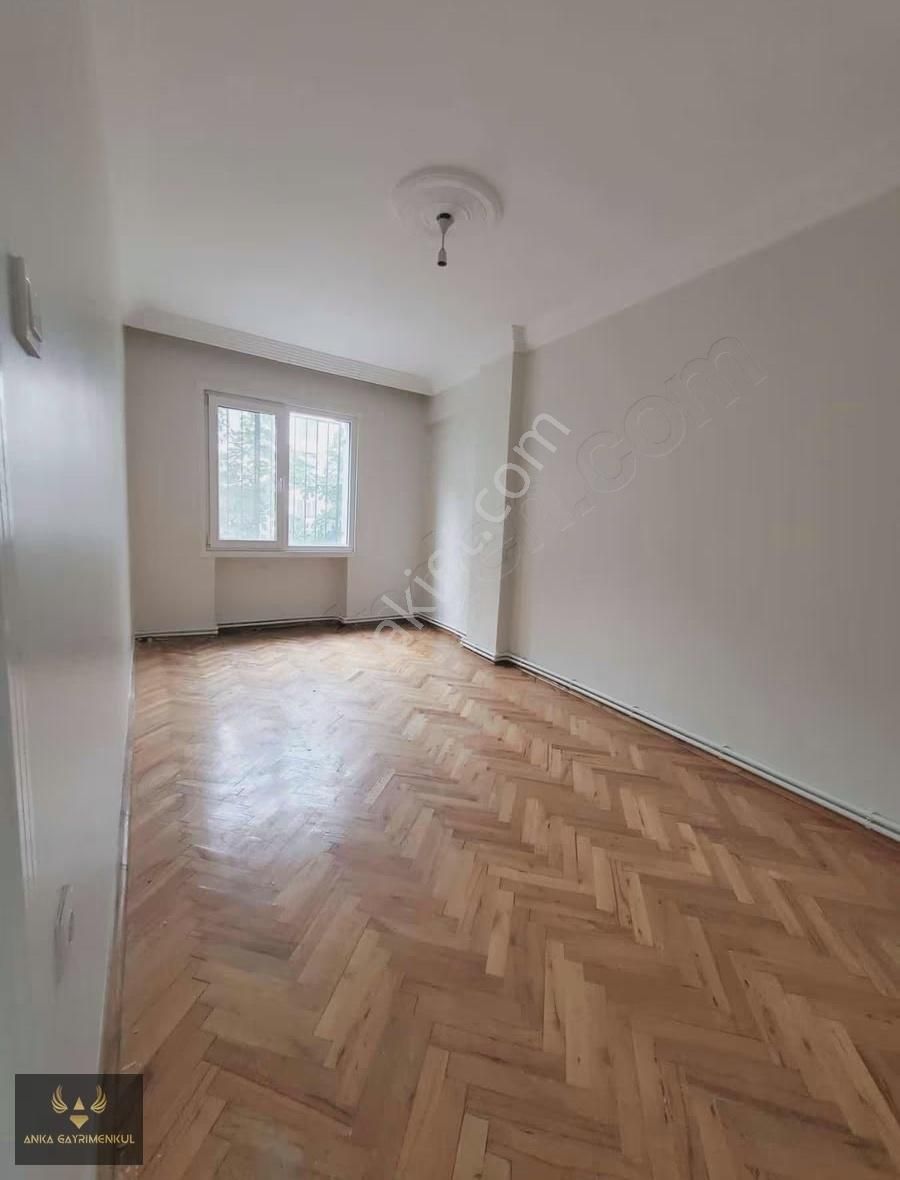 2 + 1 Satılık Daire Kiracısız - Görsel 5