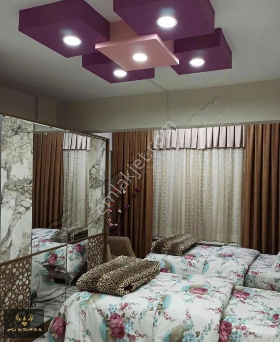 Satılık Daire Kiracısız 2 + 1 - Görsel 9