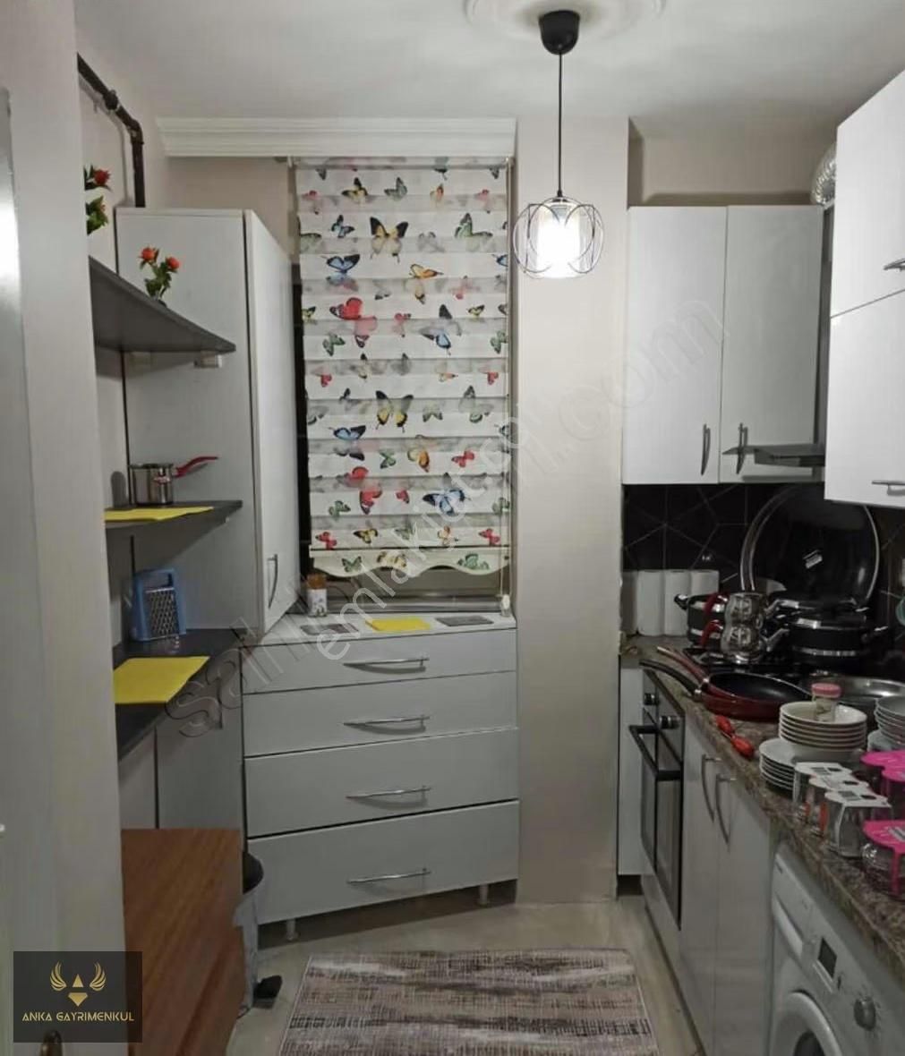 Satılık Daire Kiracısız 2 + 1 - Görsel 6