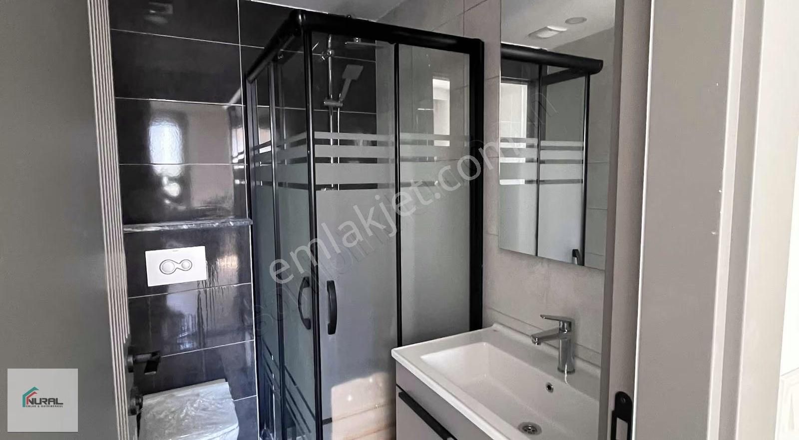 Kuyuluk Girişinde Satılıksıfır Daire - Görsel 11