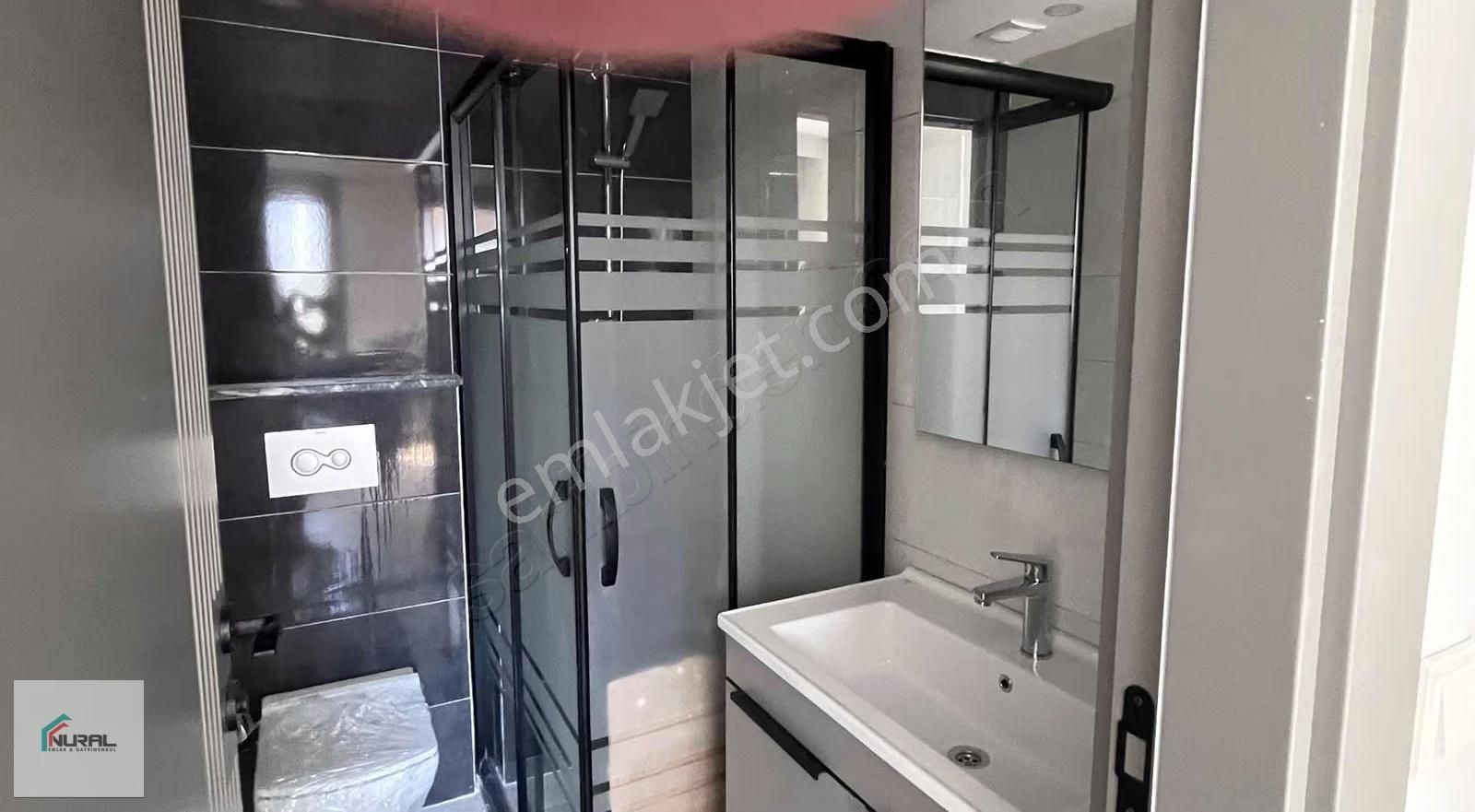 Kuyuluk Girişinde Satılıksıfır Daire - Görsel 2