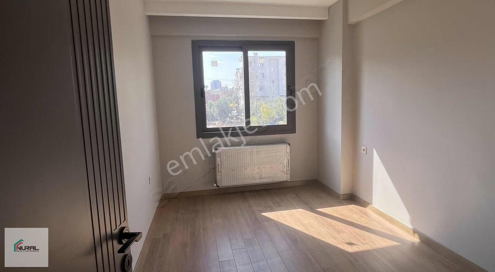 Kuyuluk Girişinde Satılıksıfır Daire - Görsel 6