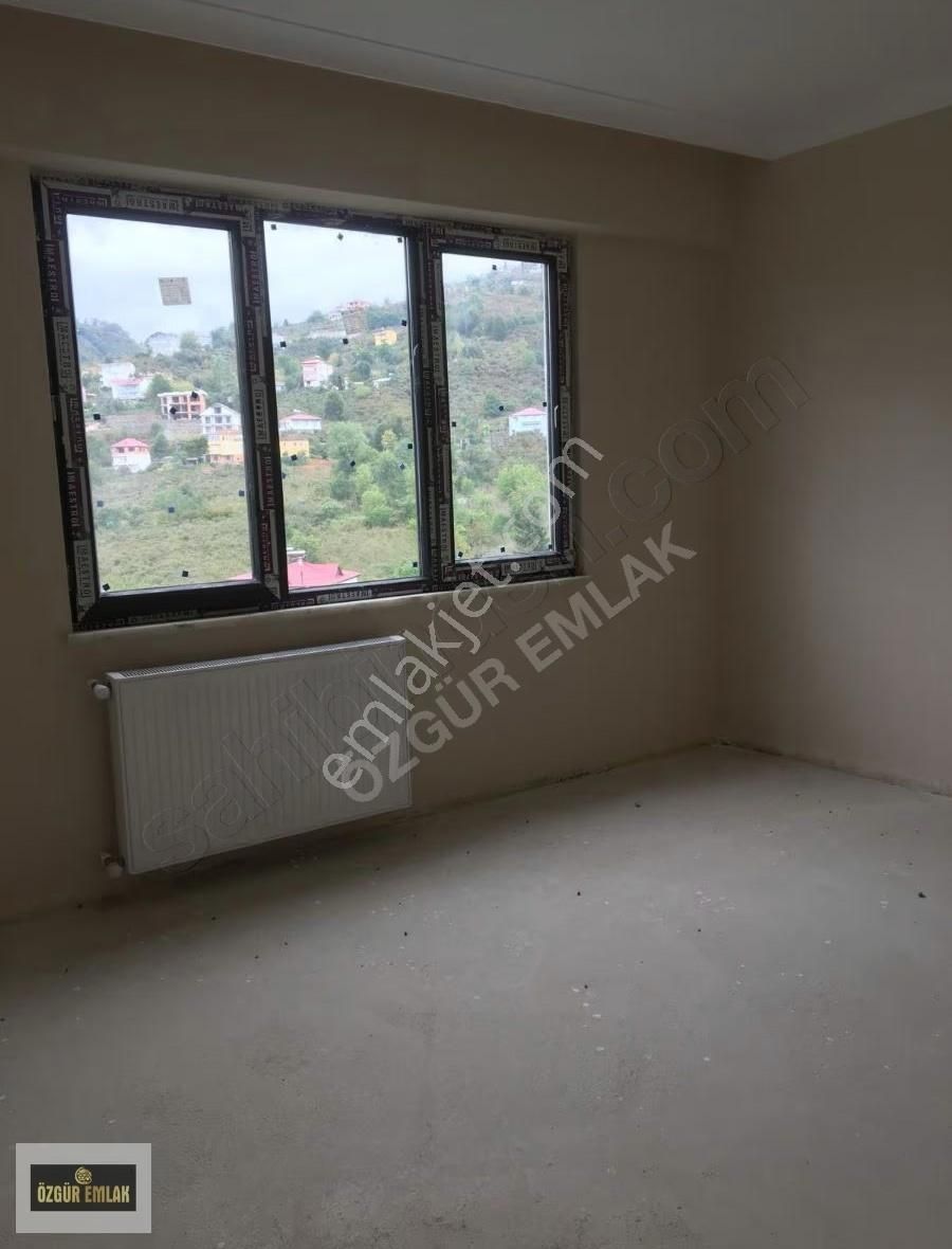 Özgür Emlak'tan Kule Rezidans'ta Fırsat Daire - Görsel 15