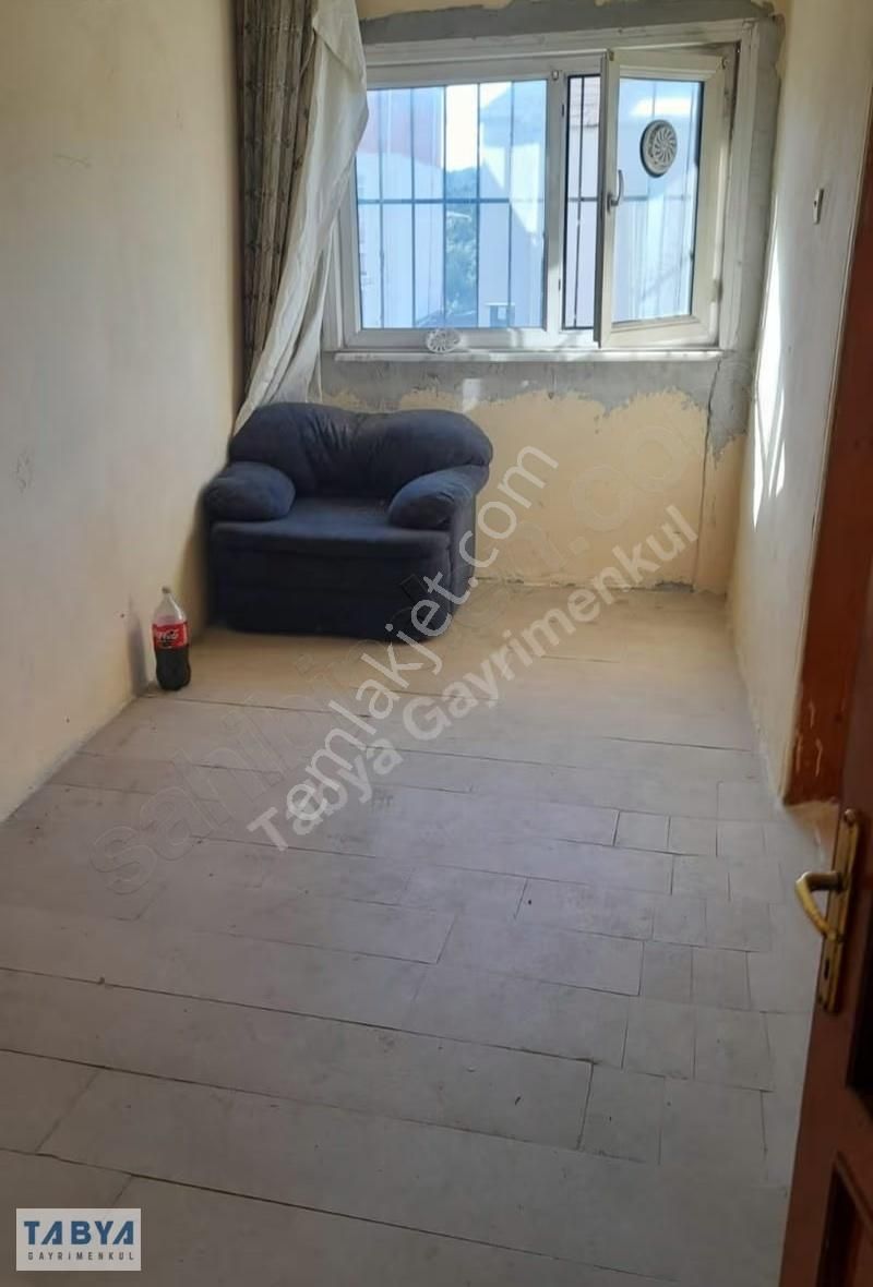 Sarıyer Ayazağa'da Yatırımlık Daire - Görsel 3