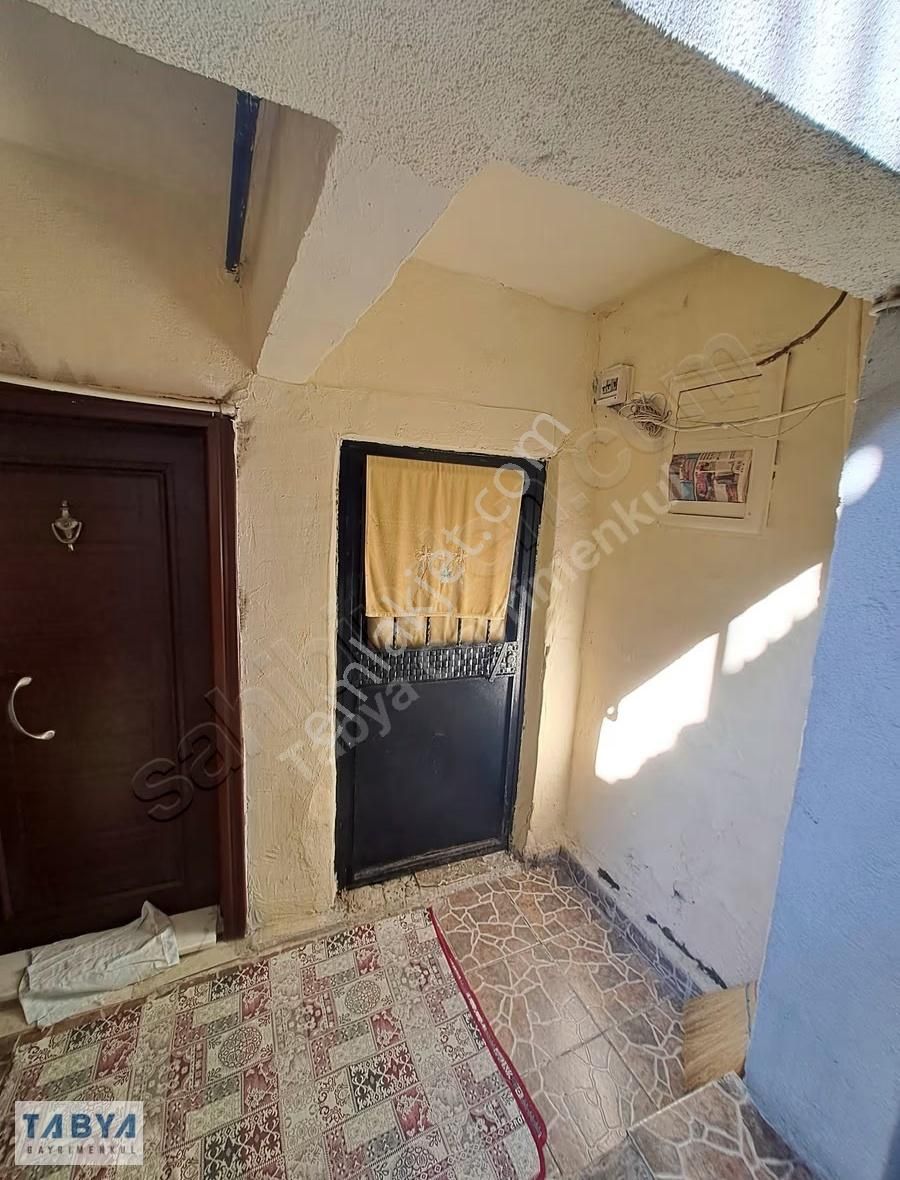 Sarıyer Ayazağa'da Yatırımlık Daire - Görsel 4