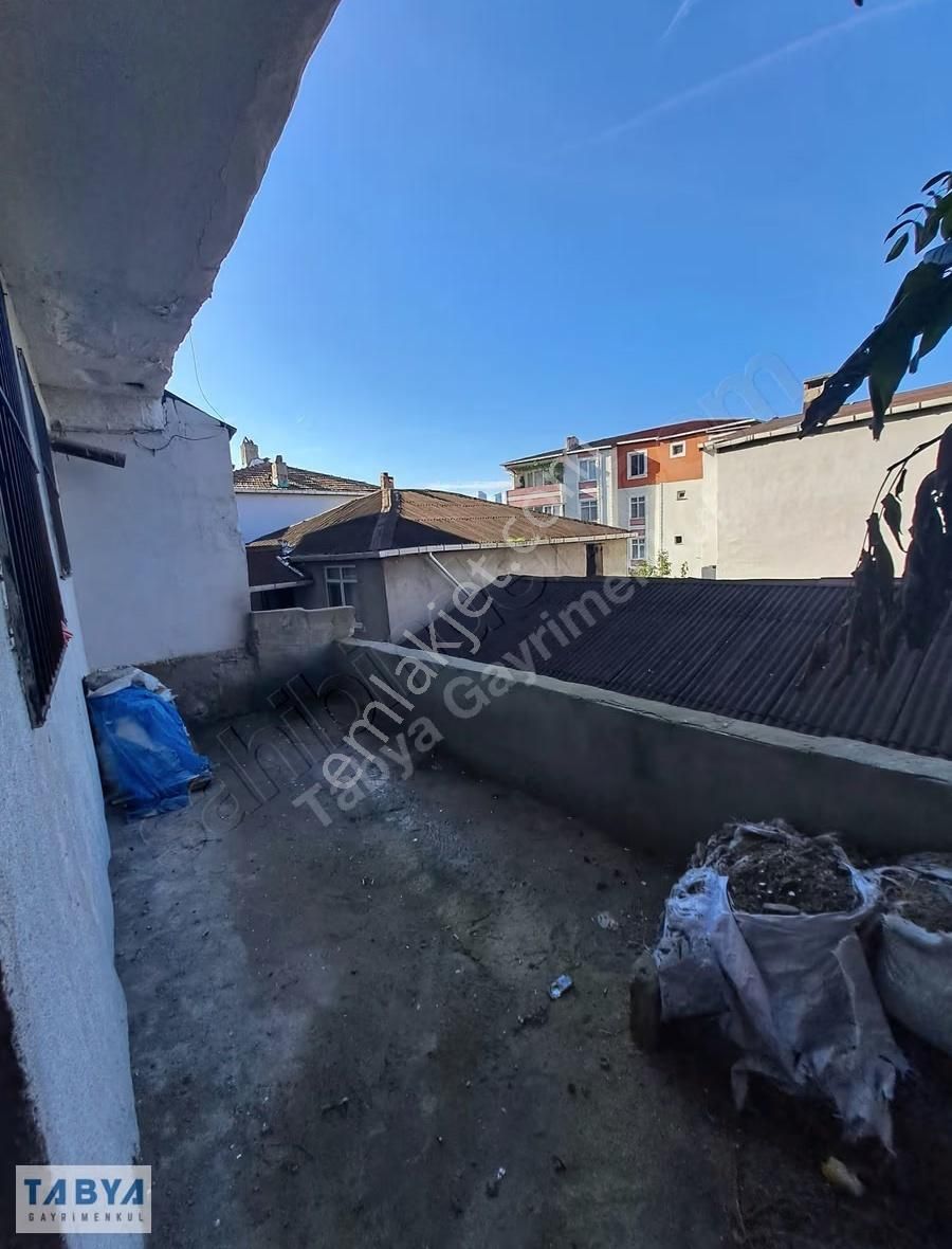 Sarıyer Ayazağa'da Yatırımlık Daire - Görsel 2