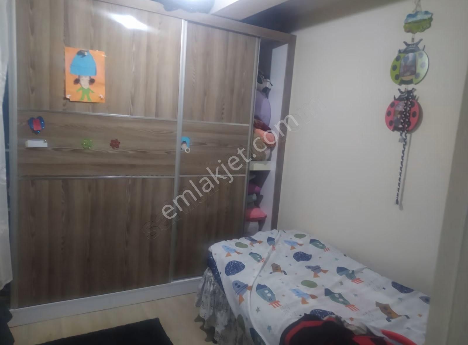 Hesaplı 3+1daire - Görsel 8