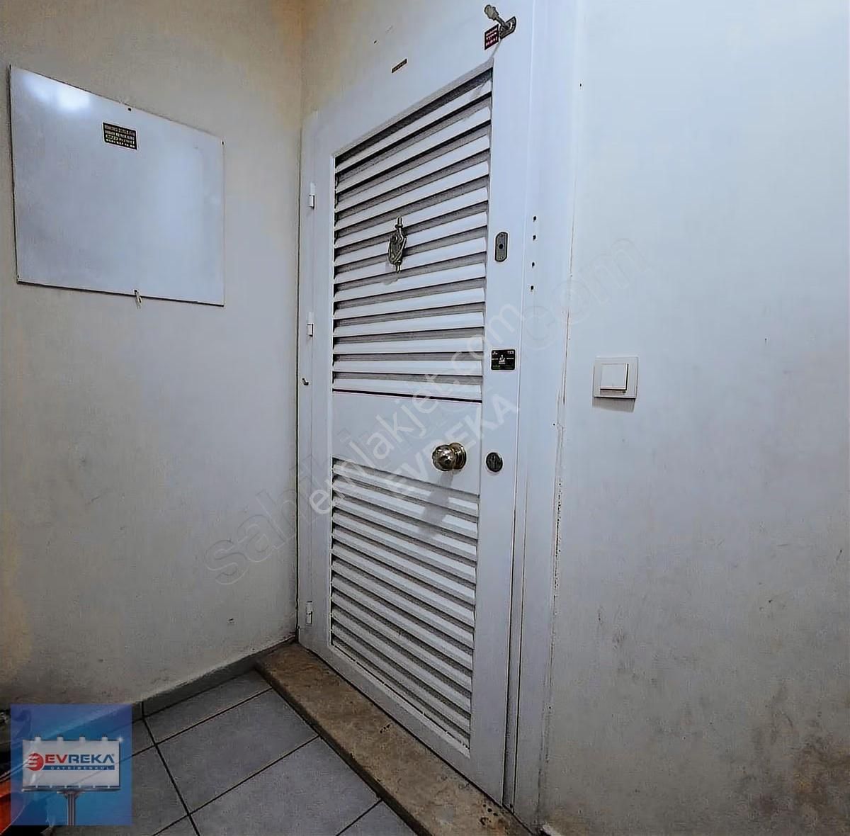 Pınar Mahallesinde 2+1 Açık Mutfak Kiralık Daire - Görsel 4