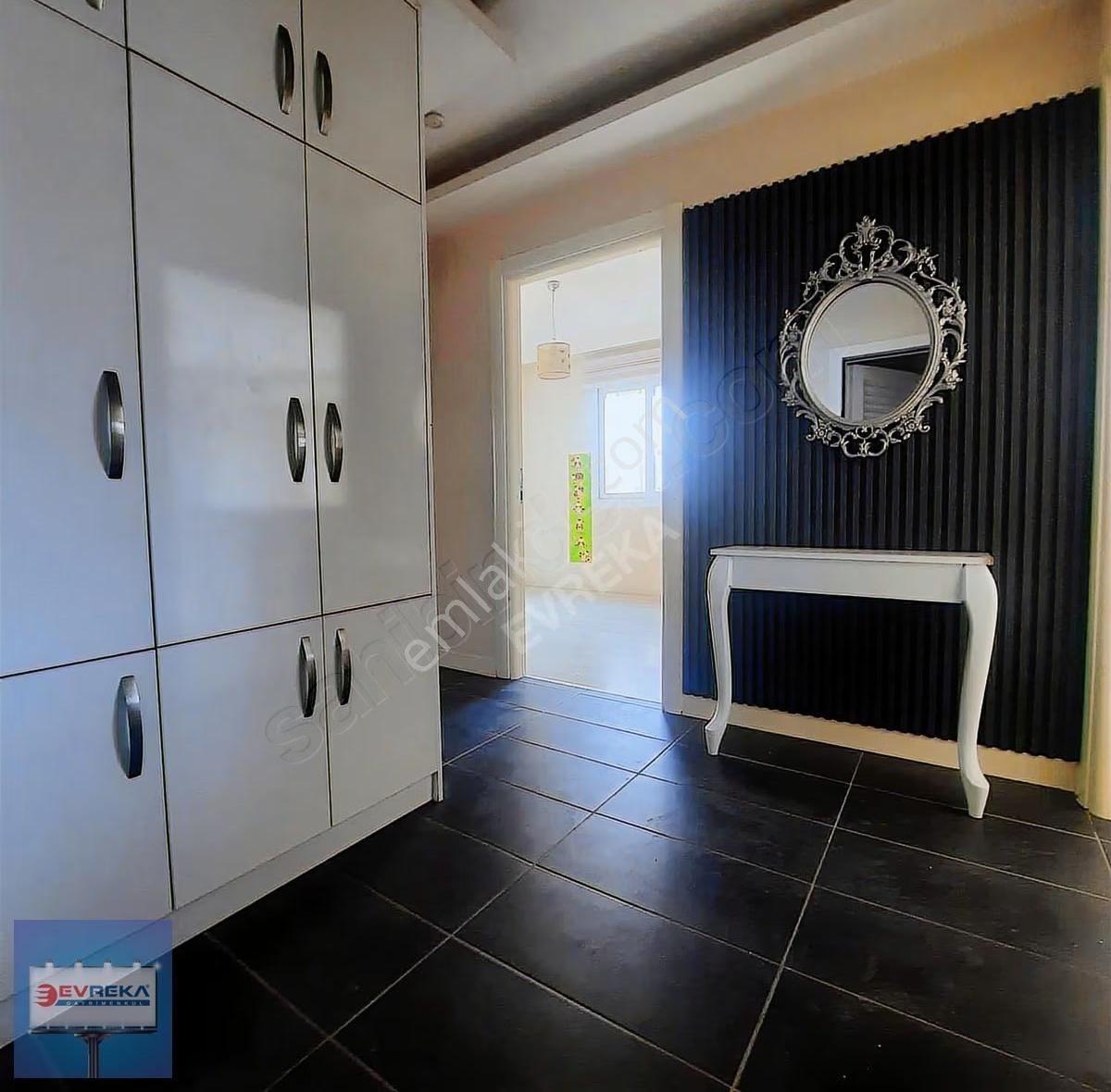 Pınar Mahallesinde 2+1 Açık Mutfak Kiralık Daire - Görsel 5