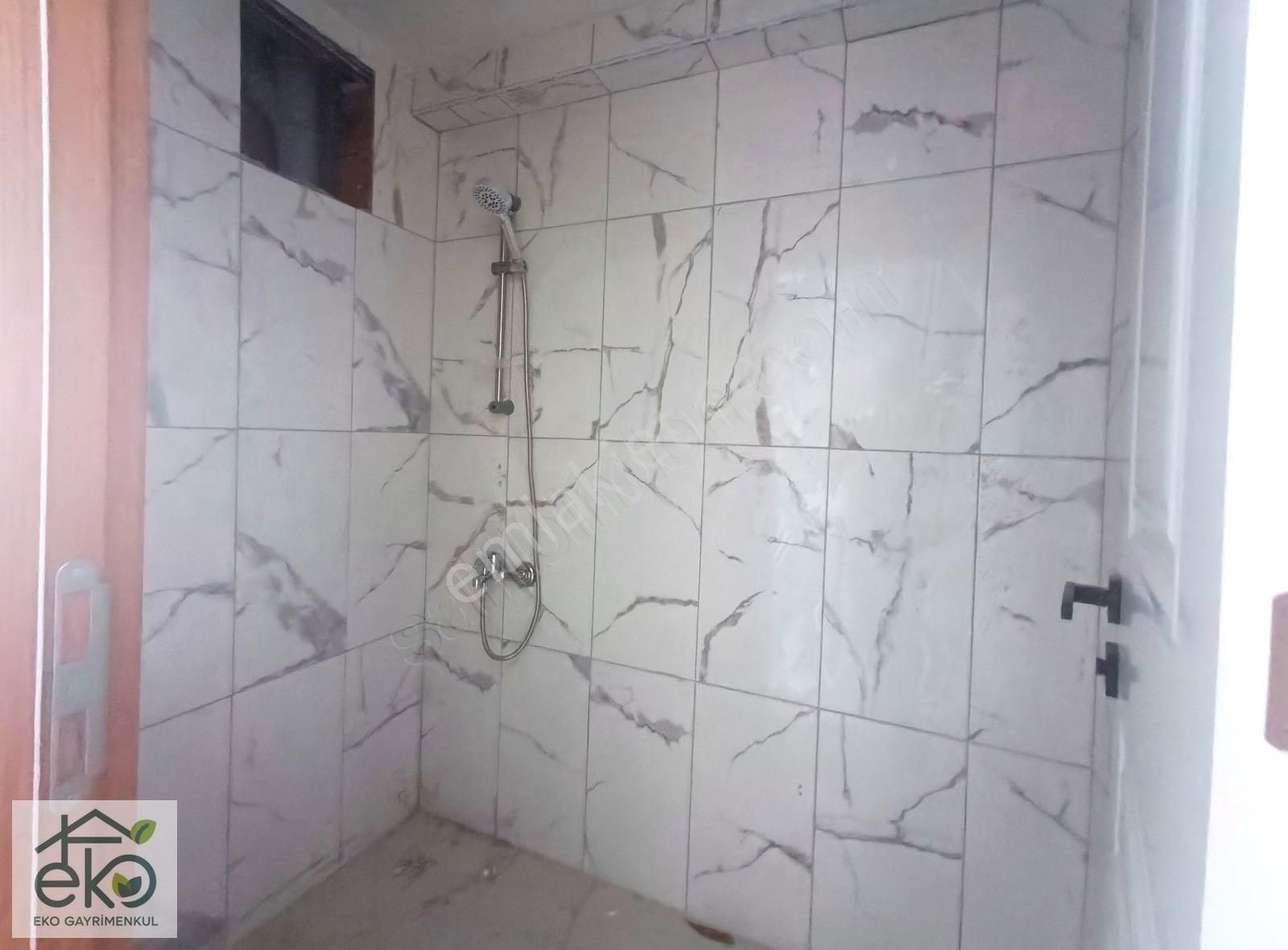 Kestel | Kale Mh. Satılık 3+1 Arakat Geniş Sıfır Daire - Görsel 7