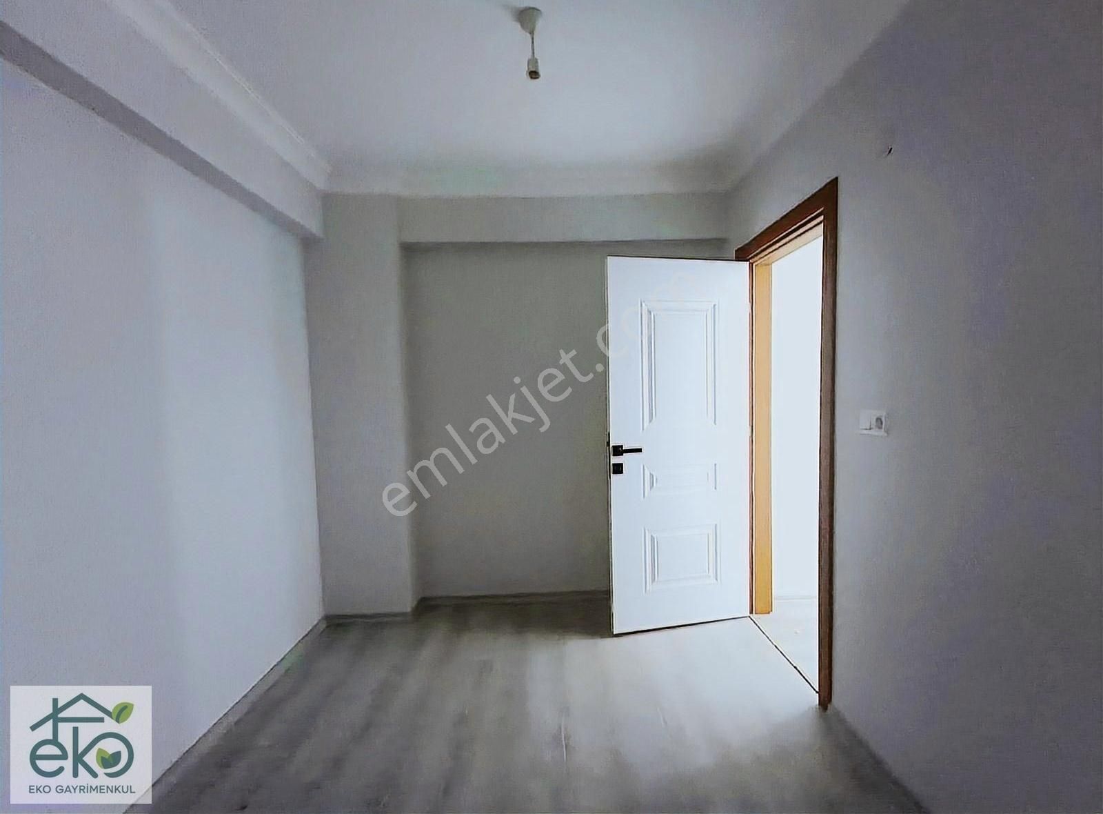 Kestel | Kale Mh. Satılık 3+1 Arakat Geniş Sıfır Daire - Görsel 9