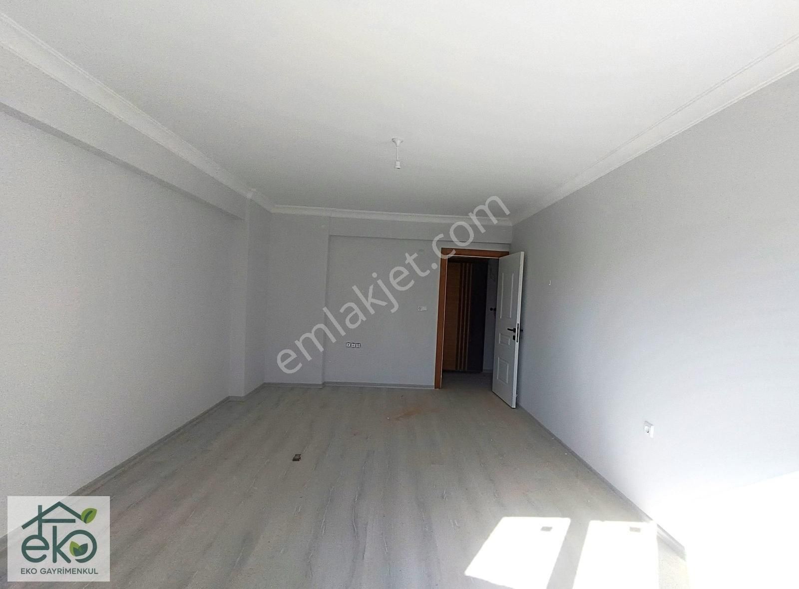 Kestel | Kale Mh. Satılık 3+1 Arakat Geniş Sıfır Daire - Görsel 3