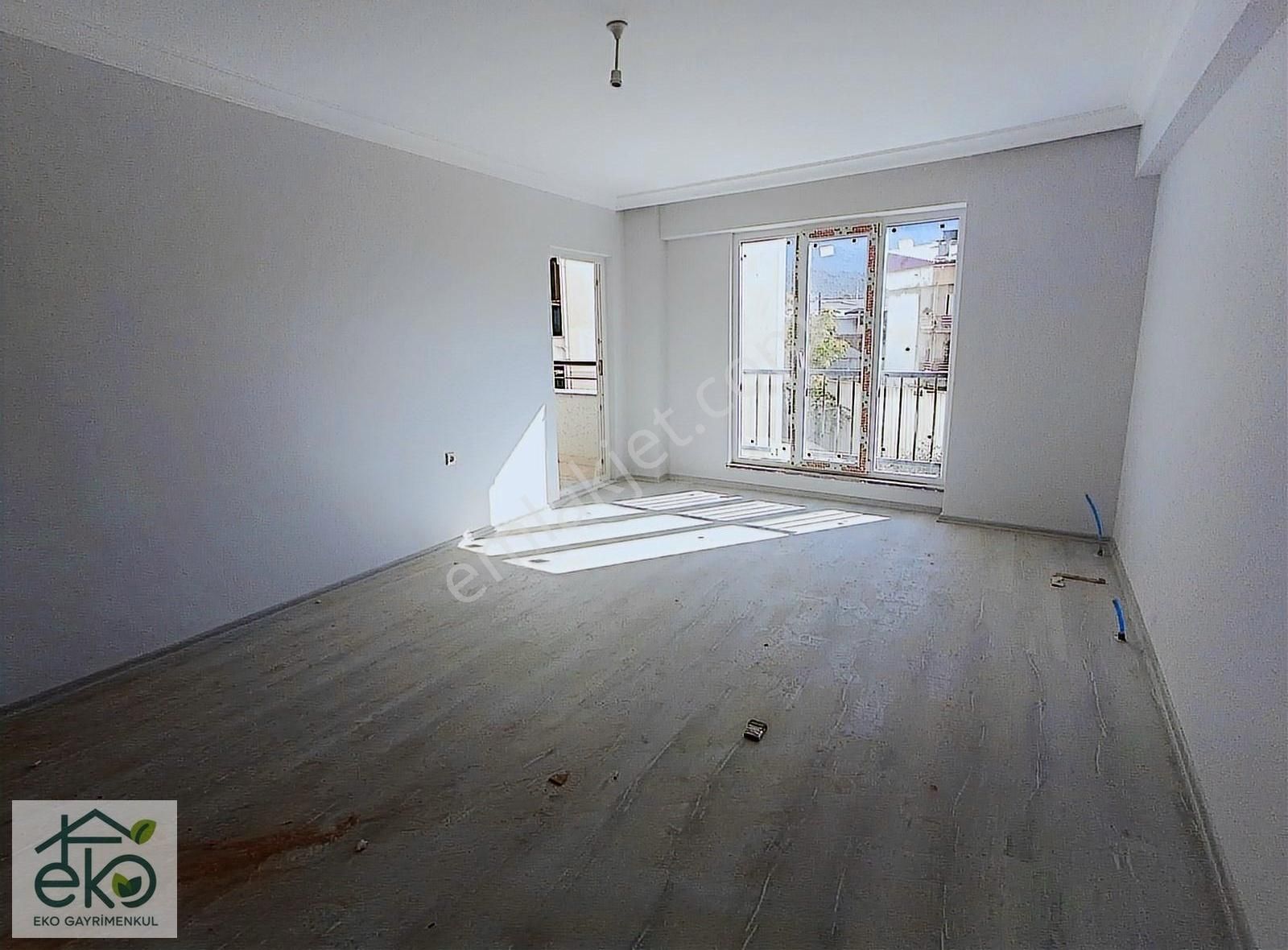 Kestel | Kale Mh. Satılık 3+1 Arakat Geniş Sıfır Daire - Görsel 10