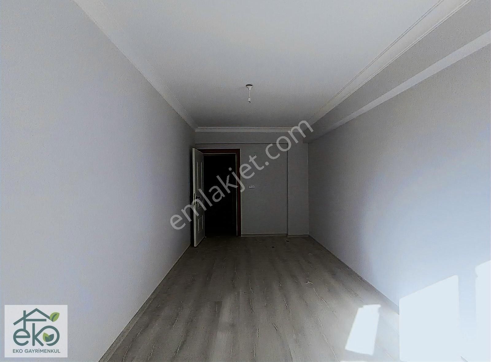 Kestel | Kale Mh. Satılık 3+1 Arakat Geniş Sıfır Daire - Görsel 5