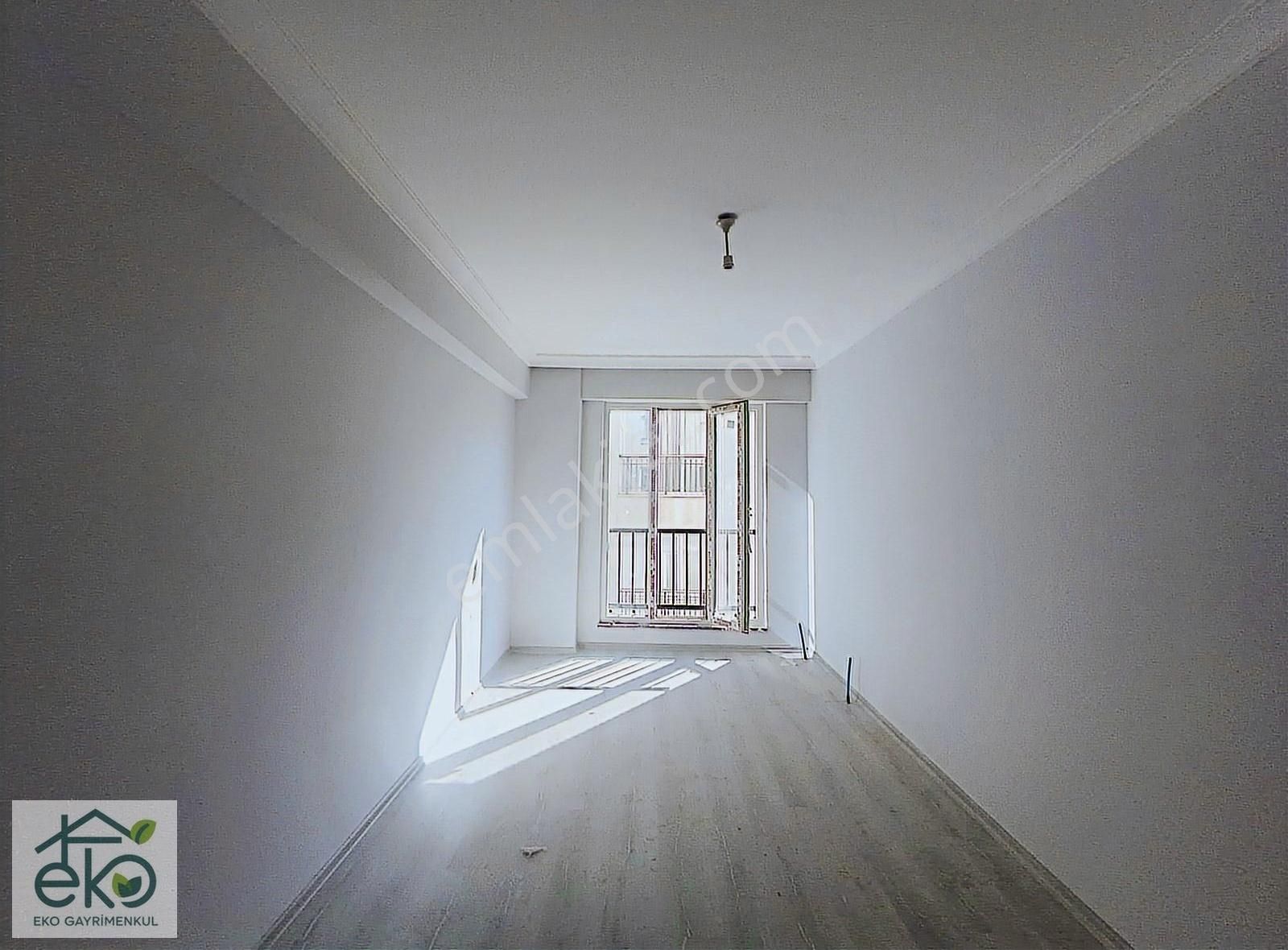 Kestel | Kale Mh. Satılık 3+1 Arakat Geniş Sıfır Daire - Görsel 12