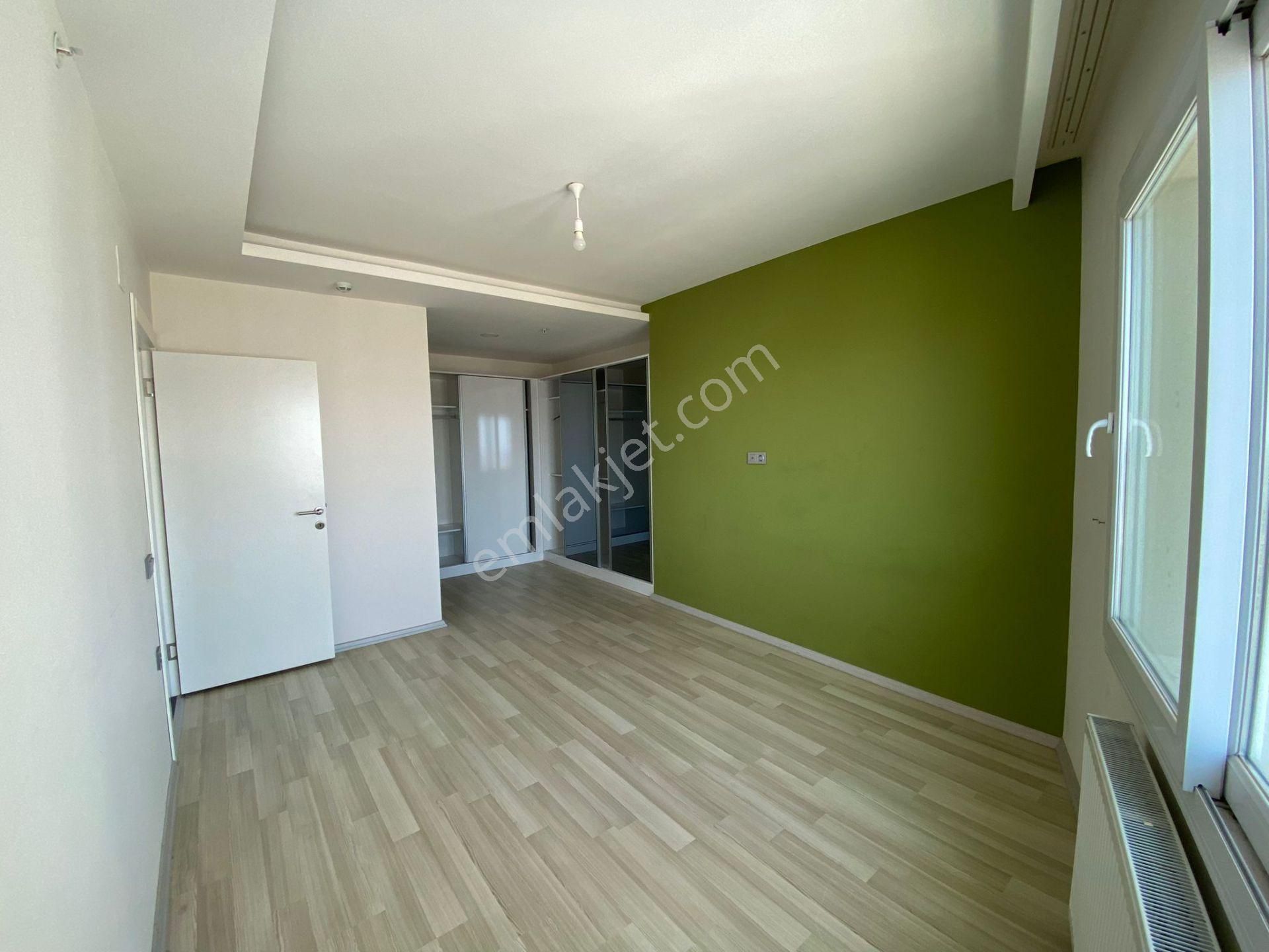 Han Emlak'tan Çiftlikköy Özdiker Corona Da 2+1 Satılık Daire - Görsel 6