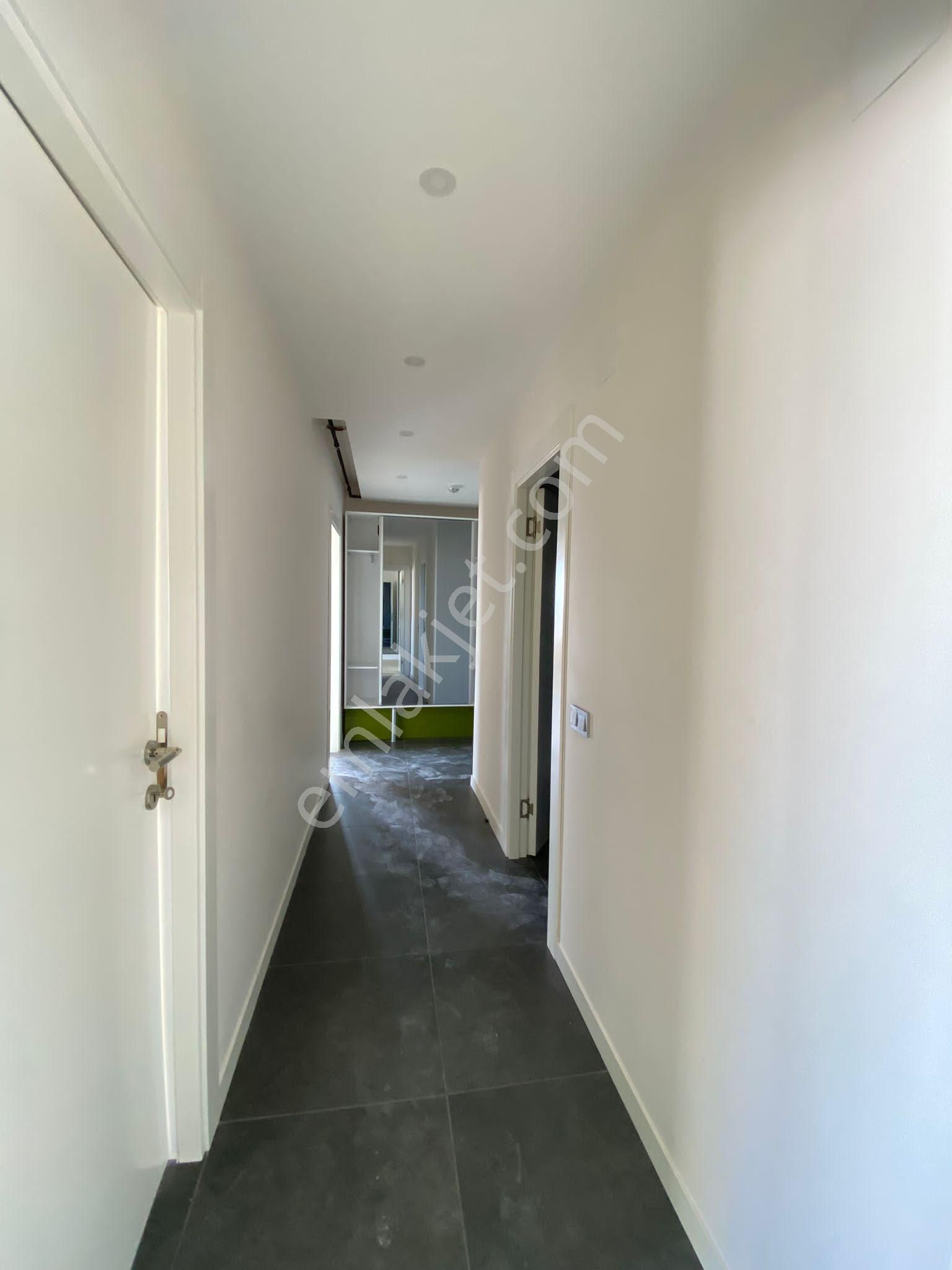 Han Emlak'tan Çiftlikköy Özdiker Corona Da 2+1 Satılık Daire - Görsel 9