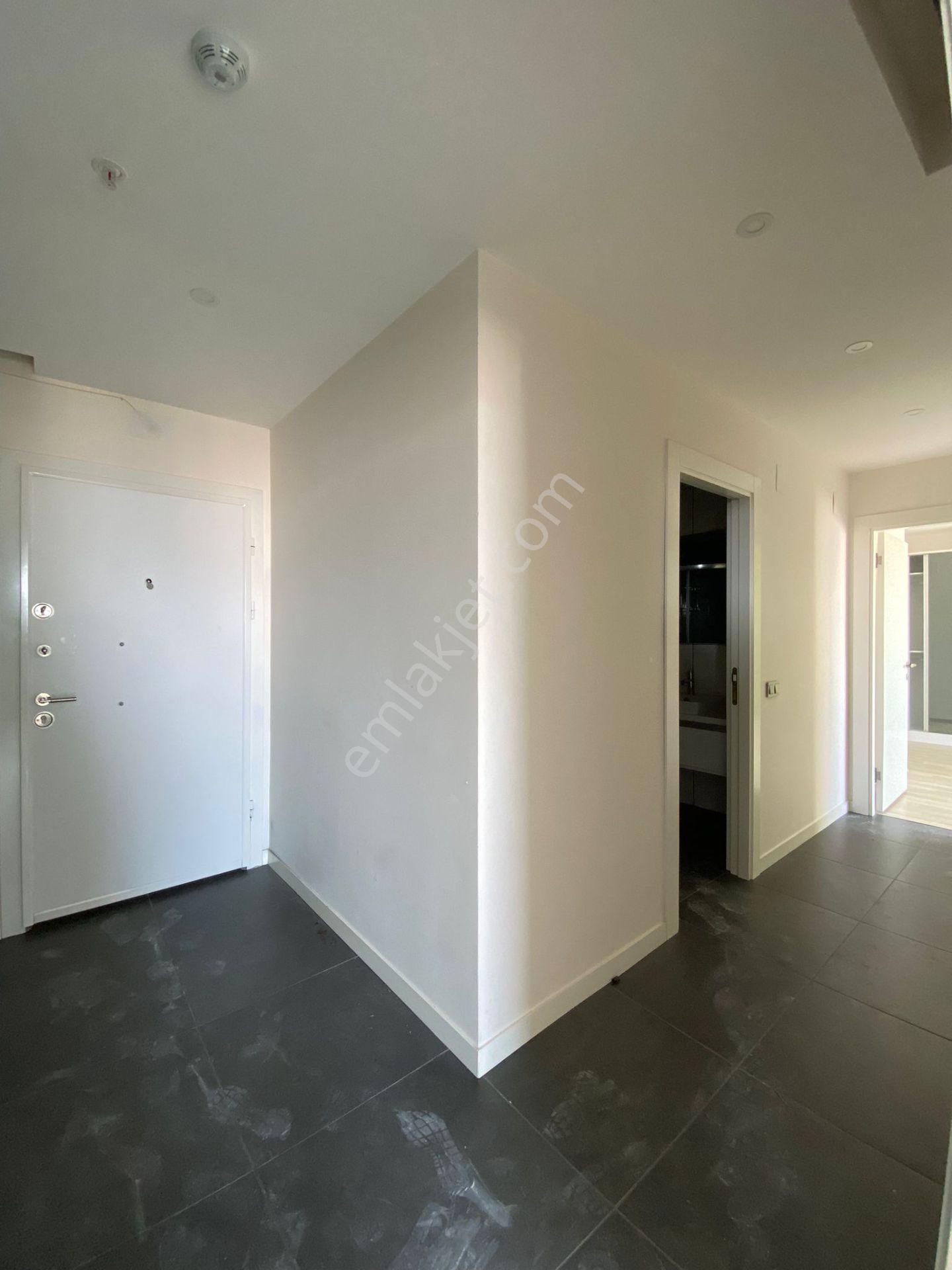 Han Emlak'tan Çiftlikköy Özdiker Corona Da 2+1 Satılık Daire - Görsel 10